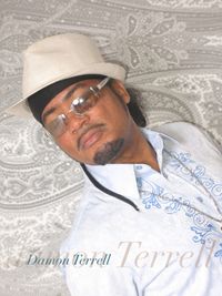 Novi Taco Fest features Funk-Latin Artist Damon Terrell 