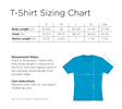 MG "Alley Cat" T-Shirt (Womens)