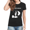 MG Classic T-Shirt Ladies