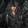 Valentine - CD