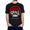 MG "Alley Cat" T-Shirt (Mens)