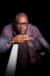 Piano or Music Theory Lessons