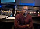 Indie Artist Recording Package 