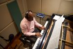 Indie Artist Recording Package 