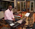 Indie Artist Recording Package 