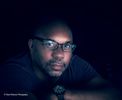 Music Consultant Services 