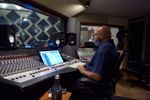 Indie Artist Recording Package 