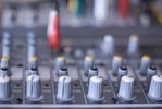 Audio/Visual Six Week AV Training Workshop
