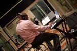 Music Consultant Services 