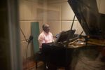 Music Consultant Services 