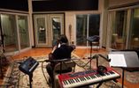 Indie Artist Recording Package 