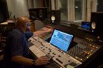 Indie Artist Recording Package 