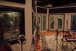 Indie Artist Recording Package 