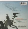 the Ocular Proof - CD
