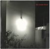 the Ocular Proof - CD