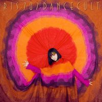 RIS-707 “DANCE CULT” Release Party