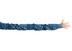 The Arms Length! Winners Listed on Each Gift Below