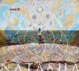unearth - CD