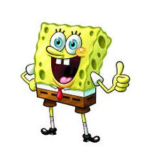 SpongeBob Squarepants the Musical!