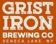 Axton Landing @ Grist Iron Brewing!