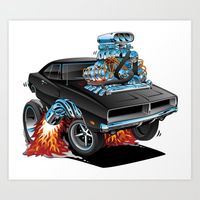 Bobby & the 4-Speeds @ Sunday Cruise Night!