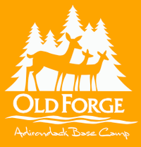 Axton Landing @ Old Forge!