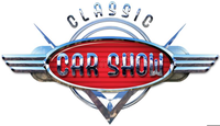 Bobby & the 4-Speeds @ Cruise Night!