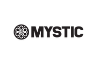 AM Solo @ Mystic Brewery