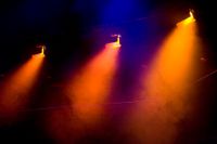 Gig @ Church