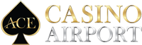 Ace Casino Airport