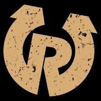 Local Vocals- Ranchmans