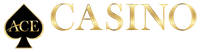 Blackfoot Casino