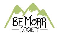 BeMorr Society's 5th Annual Hawaiian Shirt Gala