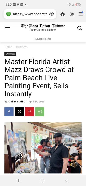 See Full Article  Here! 
