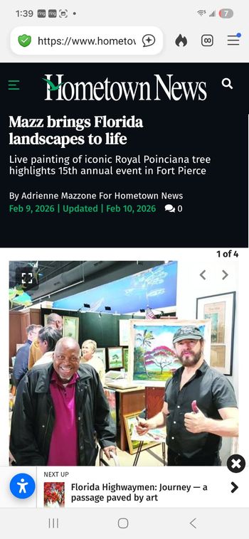 See Full Article  Here! 
