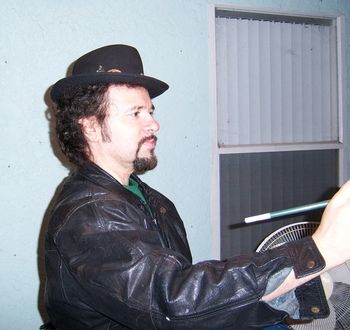 Dec 30th 2009.
