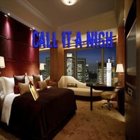 Call It A Nigh by 13irthmark
