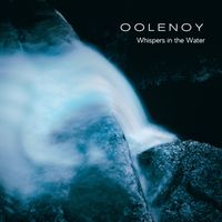 Whispers in the Water by Oolenoy