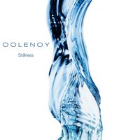 Stillness by Oolenoy