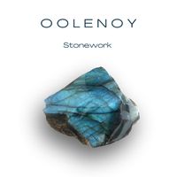 Stonework by Oolenoy