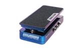 HOTONE SOUL PRESS VOLUME/WAH/EXPRESSION