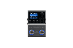 VALETON GP50 Compact Multi Effects