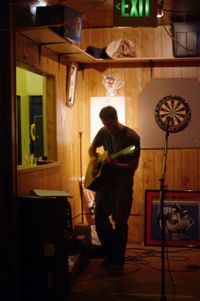 John Renaud