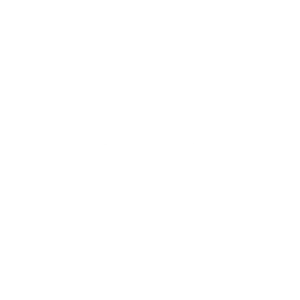 Jumper Decal