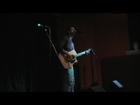 John Renaud