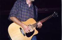 John Renaud