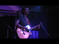 John Renaud