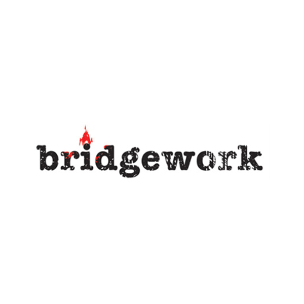 Logo Sticker