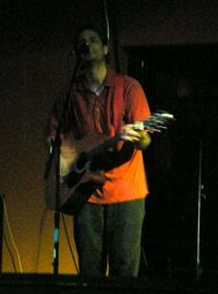 John Renaud
