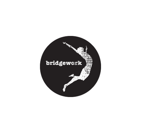 Jumper Sticker